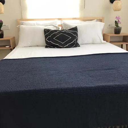 Gunay Ortaca (Mugla)