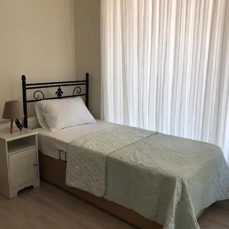 Günay Ortaca (Mugla)