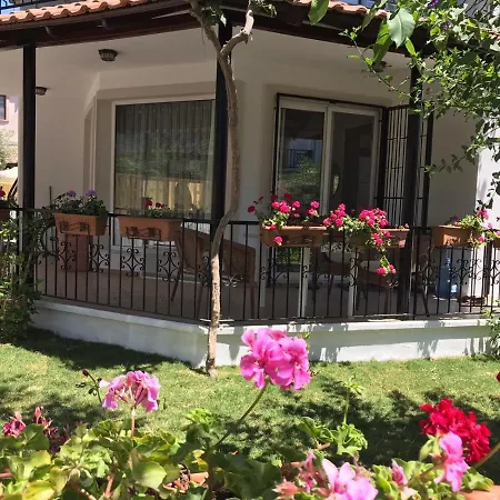 Günay * Ortaca (Mugla)