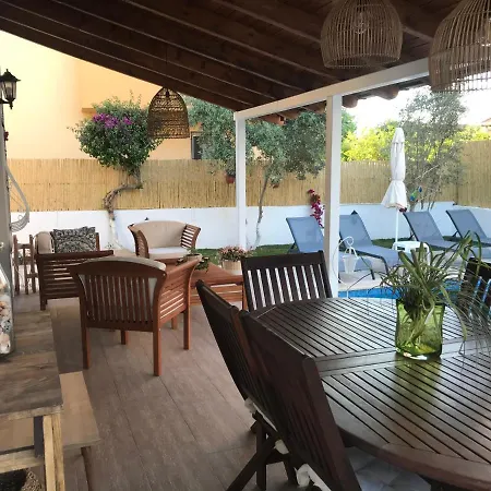 Günay * Ortaca (Mugla)
